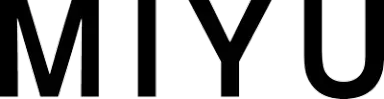 MIYU Logo