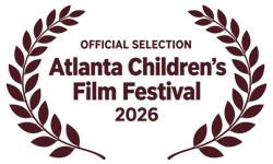 Atlanta International Children's Film Festival 2026