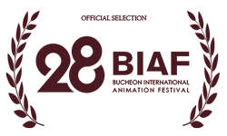 Bucheon International Animation Festival 2026