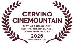Cervino CineMountain 2026