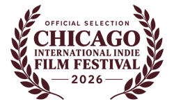 Chicago International Film Festival 2026
