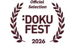 DokuFest International Documentary and Short Film Festival 2026
