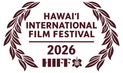 Hawaii International Film Festival 2026