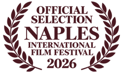 Naples International Film Festival 2026