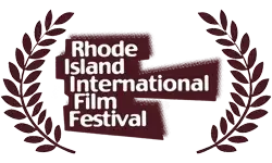Rhode Island International Film Festival 2026