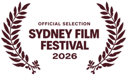 Sydney Film Festival 2026