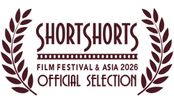 ShortShorts Film Festival 2026
