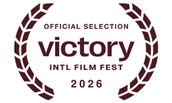 Victory International Film Festival 2026